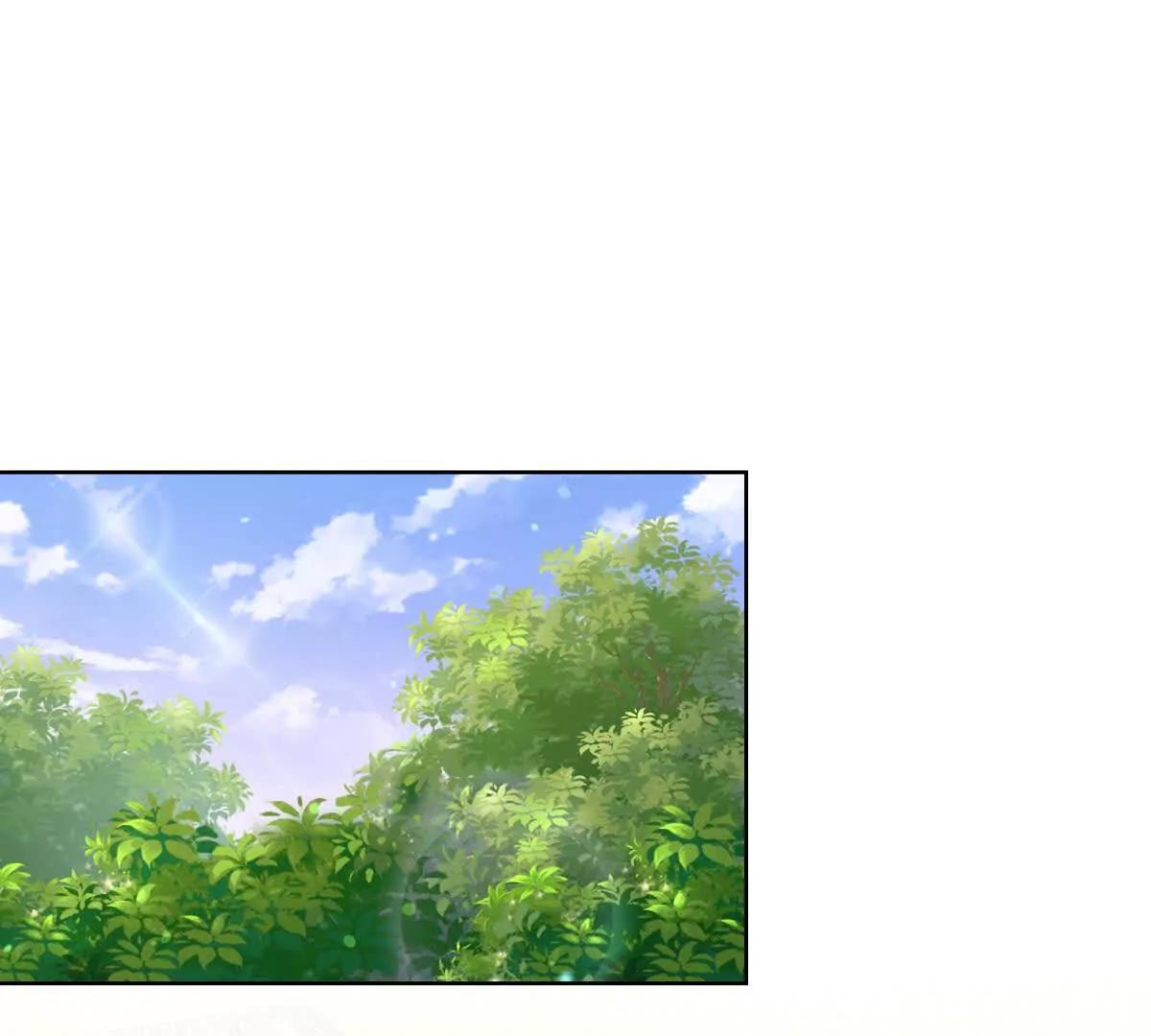 第38话 归途危机(1/3)-第39话