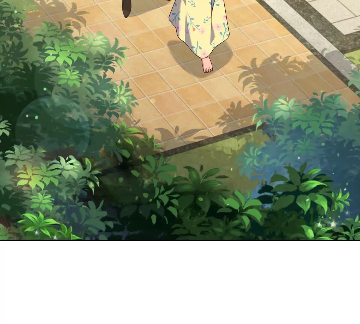 第38话 归途危机(1/3)-第39话