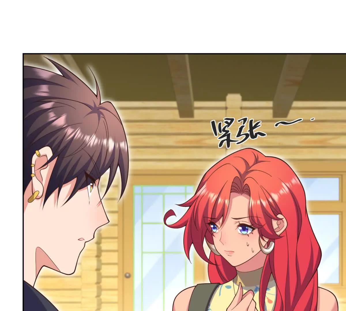 第38话 归途危机(1/3)-第39话