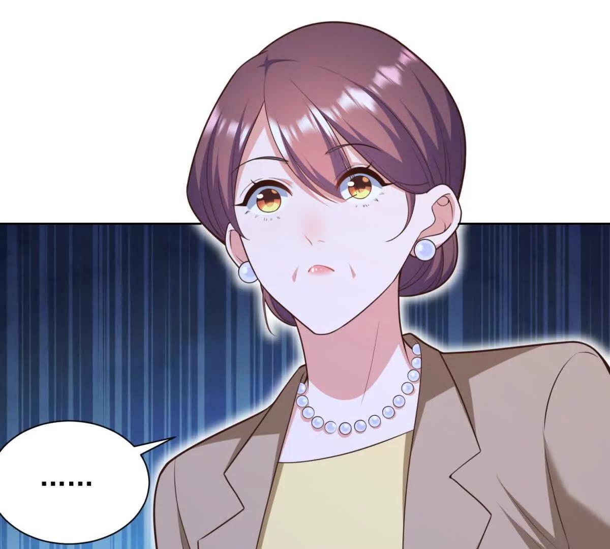 第42话 原始人也有婆媳矛盾？(1/3)-第43话
