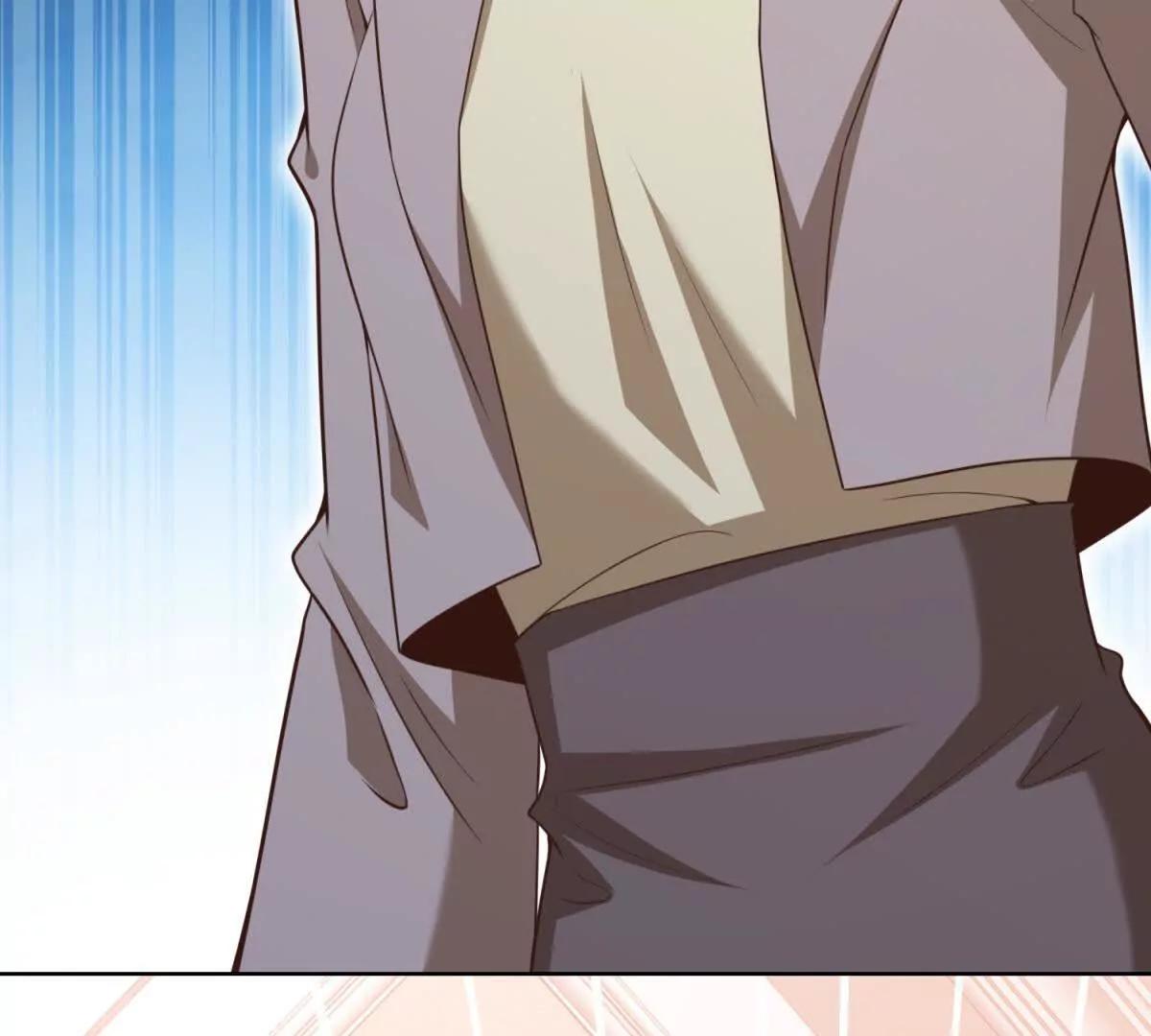 第42话 原始人也有婆媳矛盾？(1/3)-第43话