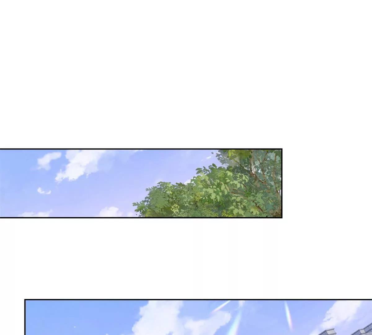 第42话 原始人也有婆媳矛盾？(1/3)-第43话