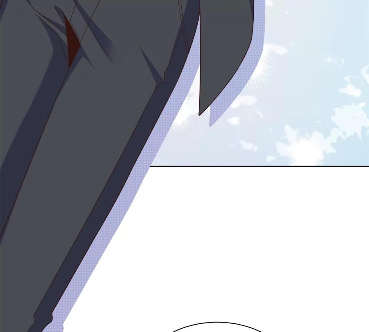 第42话 原始人也有婆媳矛盾？(1/3)-第43话