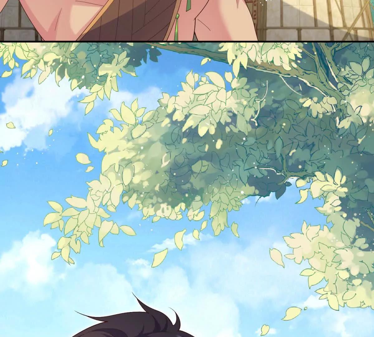 第4话 助力狩猎行动(1/3)-第5话