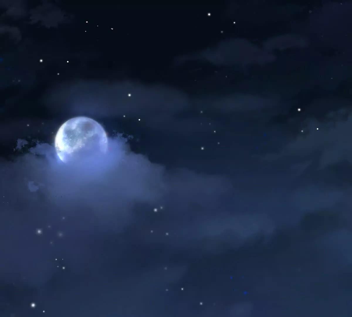 第6话 造太阳(1/4)-第7话