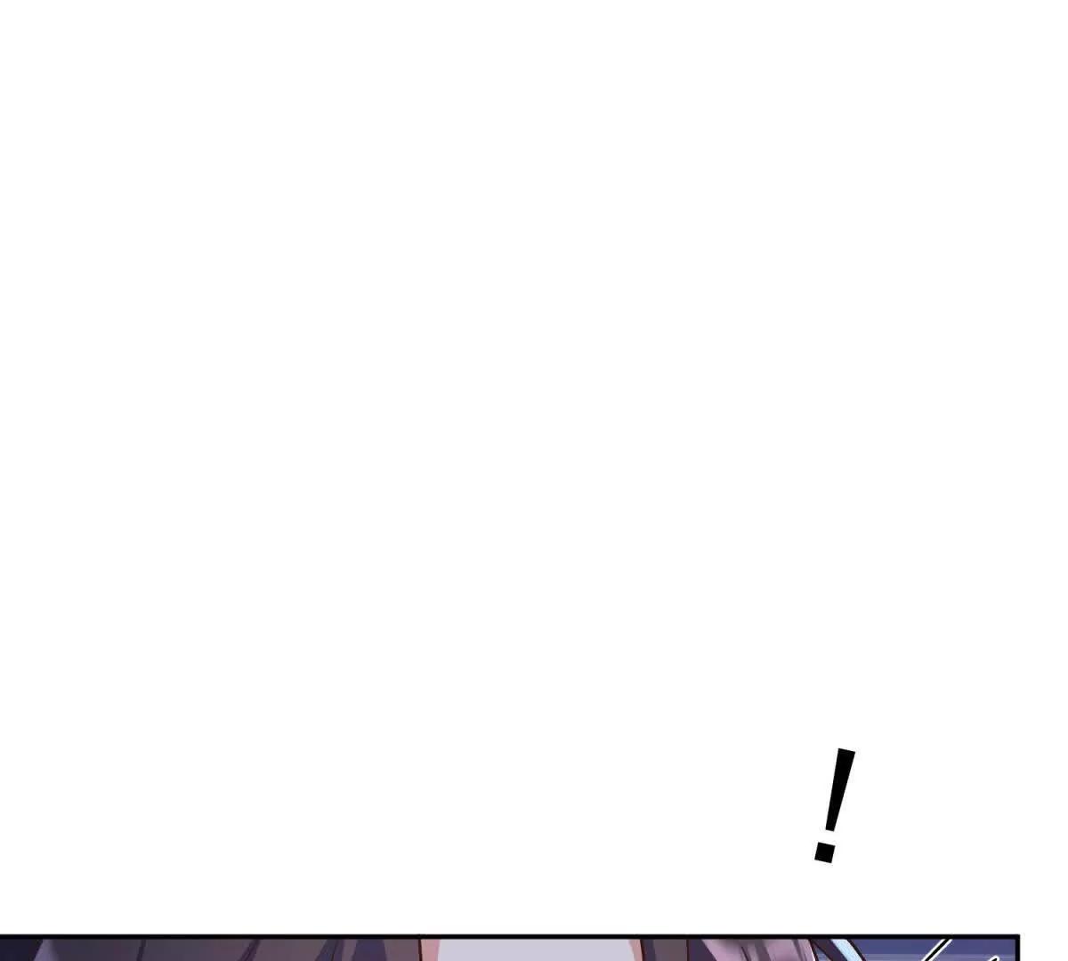 第6话 造太阳(1/4)-第7话