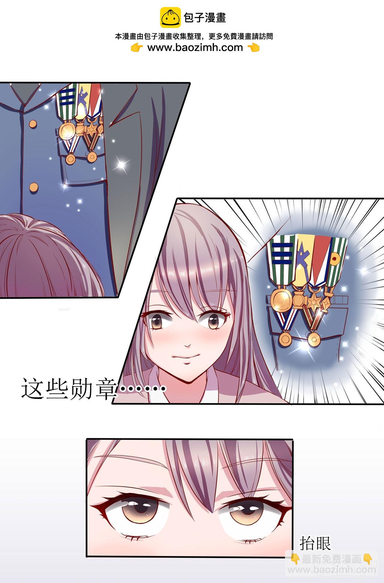 第1话-第1话