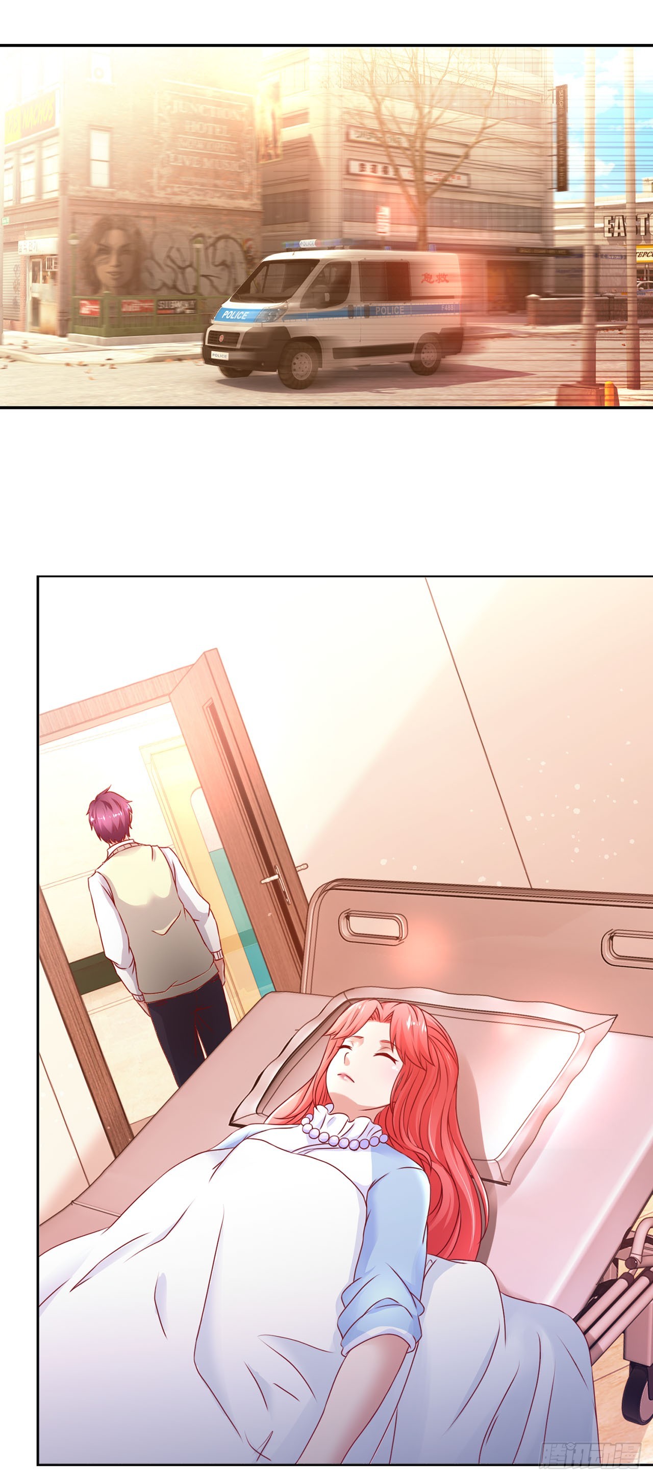 第65话-第65话