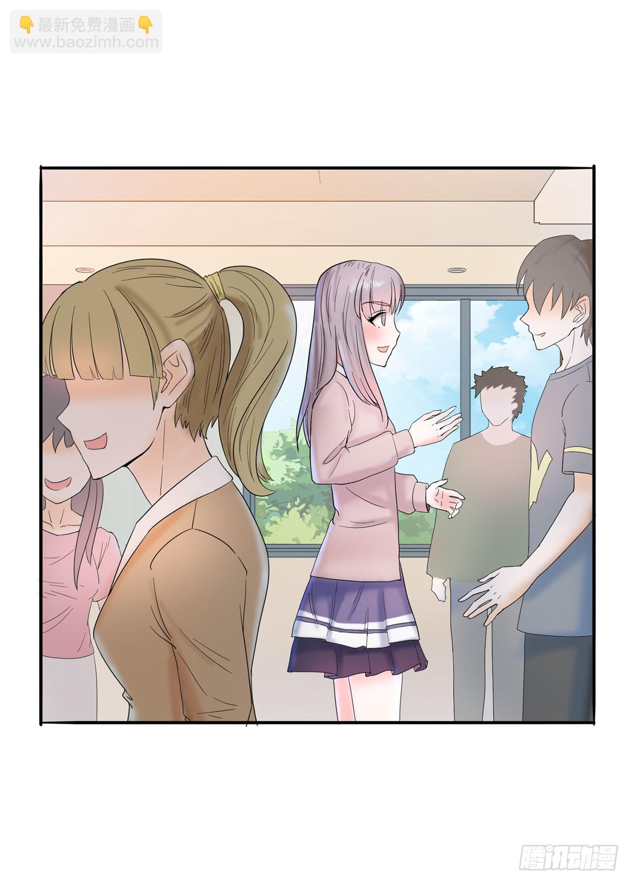 第7话-第7话