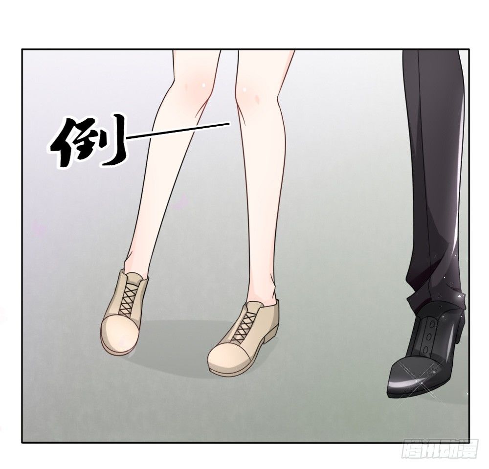 第16话 越狱失败，被狗活逮-第19话