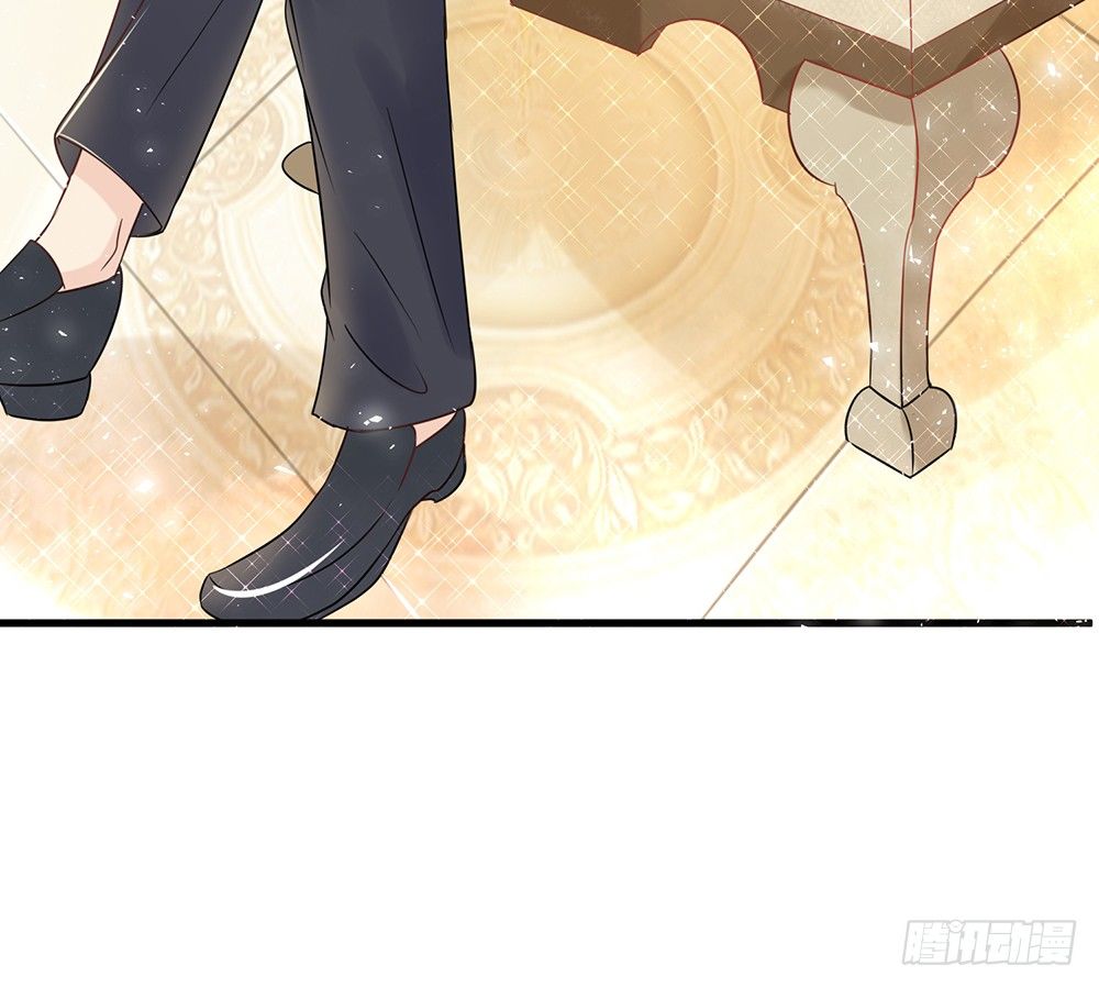 第30话 在这里，我就是天理！-第33话