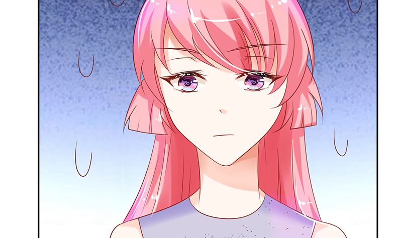 第37话 戏精上身的前男友(1/2)-第37话