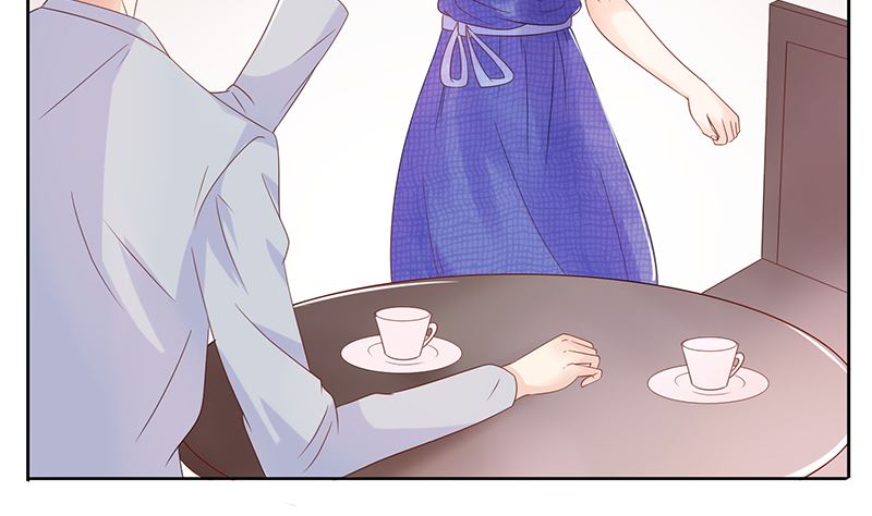 第37话 戏精上身的前男友(1/2)-第37话