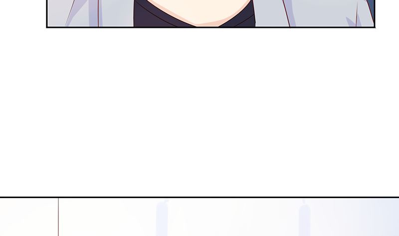 第37话 戏精上身的前男友(1/2)-第37话