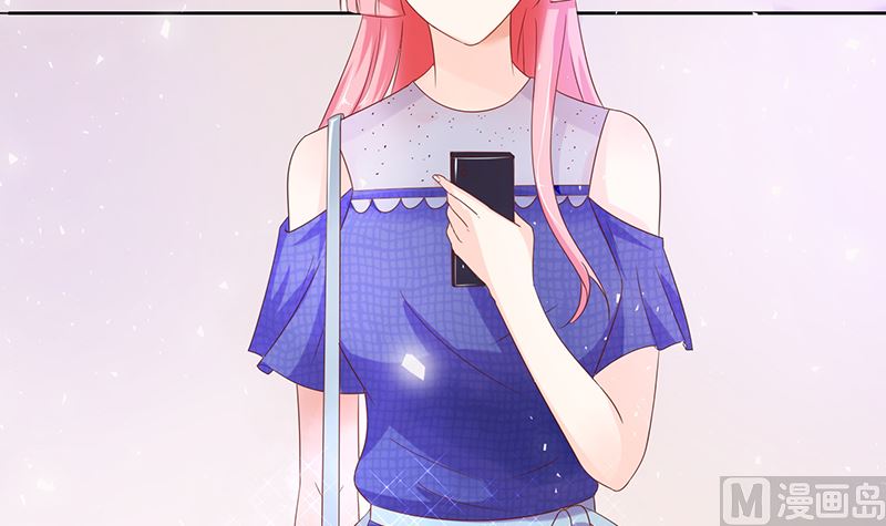 第37话 戏精上身的前男友(1/2)-第37话