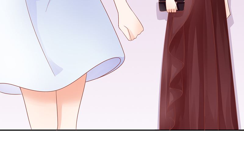 第39话 夭寿了！救个人也惹是非！(1/2)-第39话