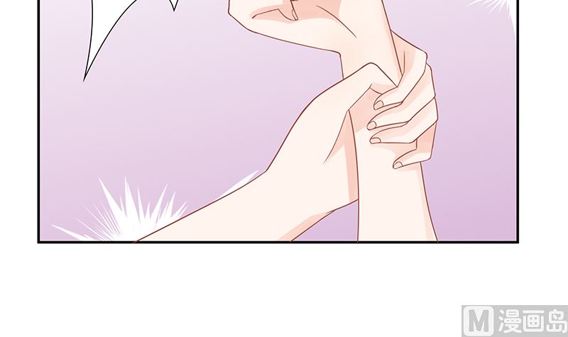 第39话 夭寿了！救个人也惹是非！(1/2)-第39话