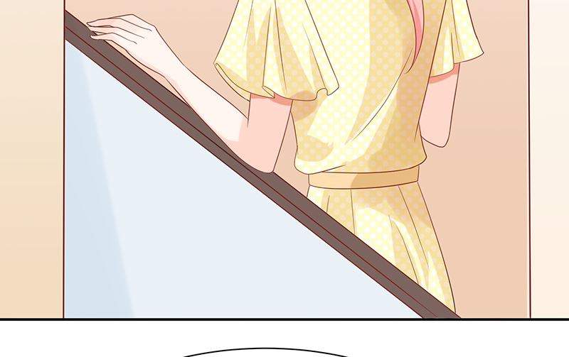 第41话 上娱乐新闻头条(1/2)-第41话