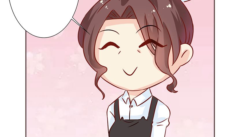 第43话 咱家不兴家暴(1/2)-第43话
