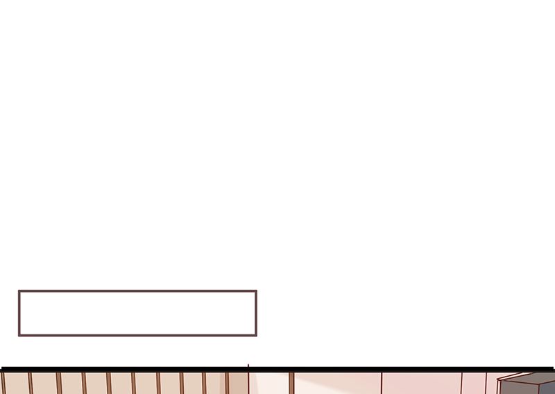 第43话 咱家不兴家暴(1/2)-第43话