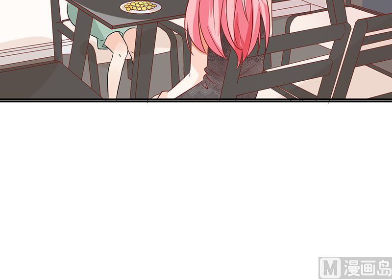 第43话 咱家不兴家暴(1/2)-第43话
