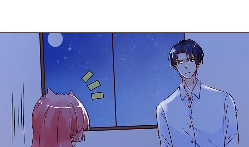 第43话 咱家不兴家暴(1/2)-第43话