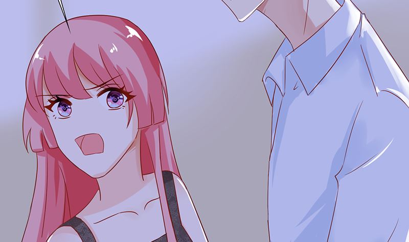 第45话 总有你求我的那天(1/2)-第45话