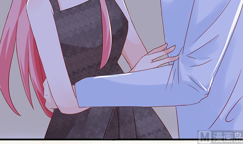 第45话 总有你求我的那天(1/2)-第45话
