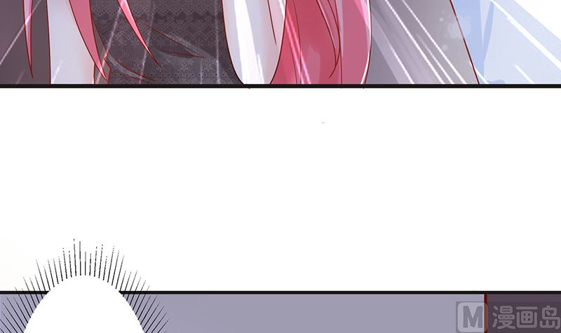 第45话 总有你求我的那天(1/2)-第45话