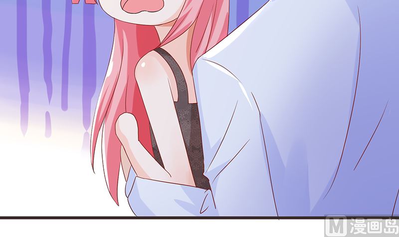 第45话 总有你求我的那天(1/2)-第45话