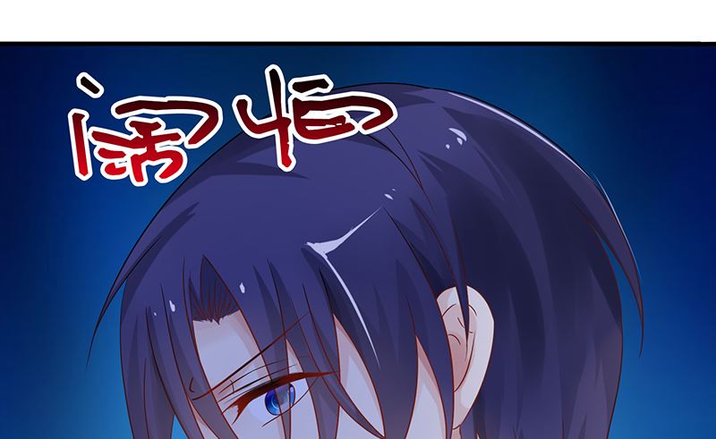 第47话 萌萌！姐来了！(1/2)-第47话