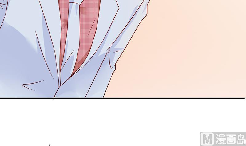 第47话 萌萌！姐来了！(1/2)-第47话