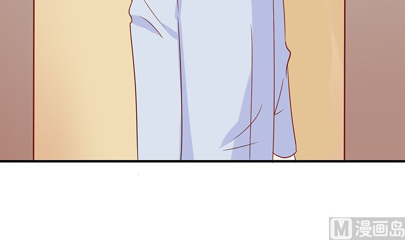 第47话 萌萌！姐来了！(1/2)-第47话