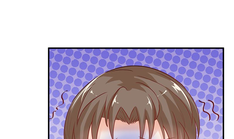 第47话 萌萌！姐来了！(1/2)-第47话