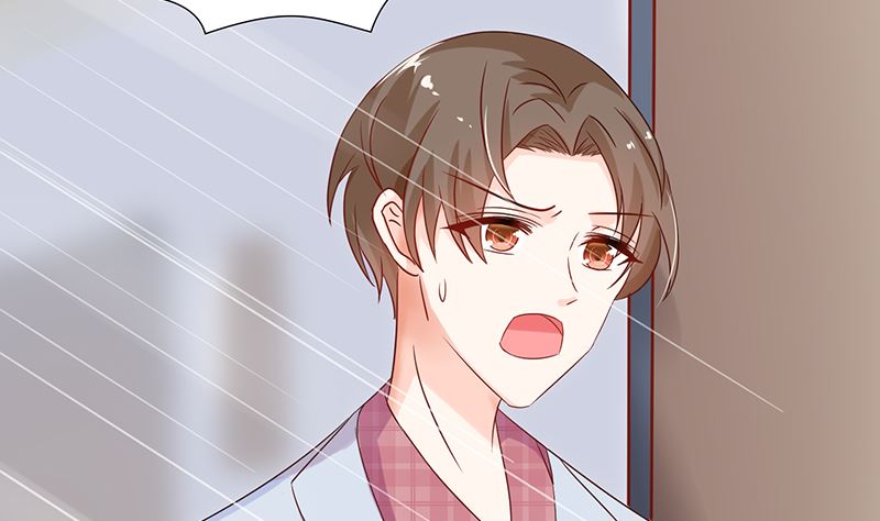 第47话 萌萌！姐来了！(1/2)-第47话