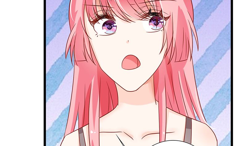 第49话 白萌萌你好样的！(1/3)-第49话