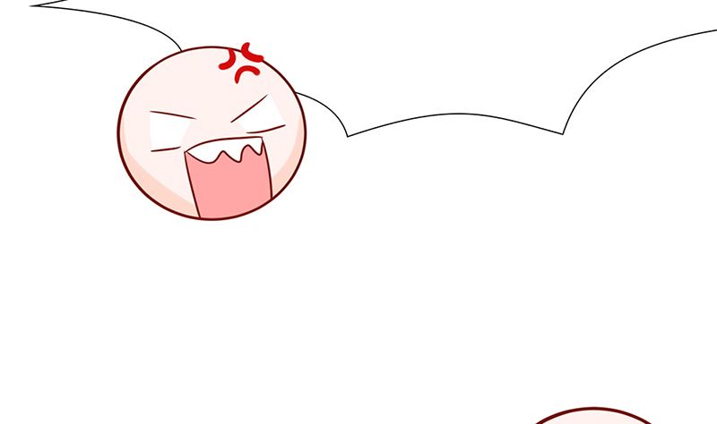 第49话 白萌萌你好样的！(1/3)-第49话