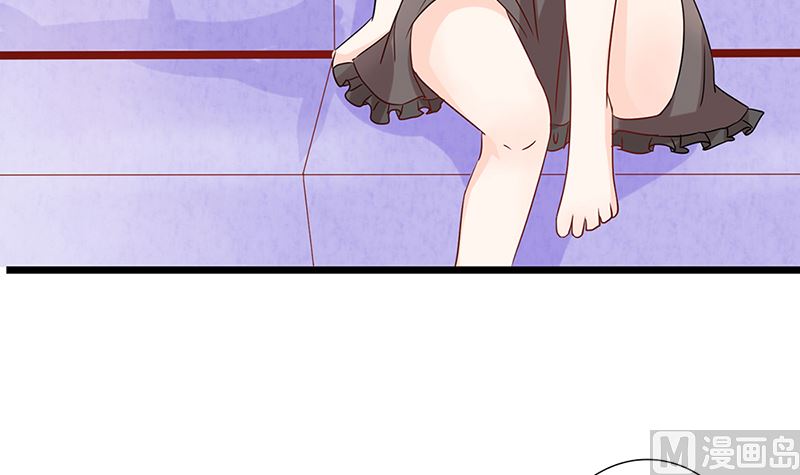 第49话 白萌萌你好样的！(1/3)-第49话