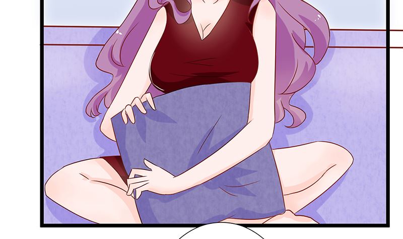 第49话 白萌萌你好样的！(1/3)-第49话