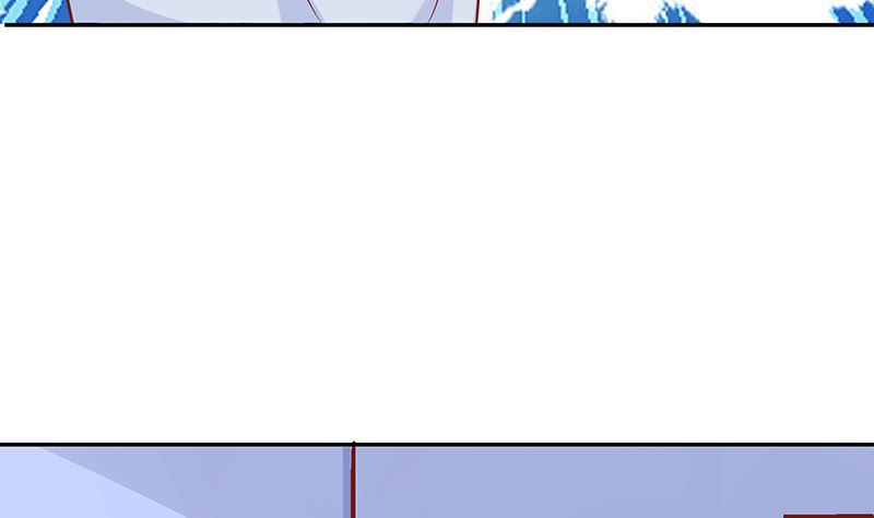 第51话 白萌萌失踪了(1/2)-第51话