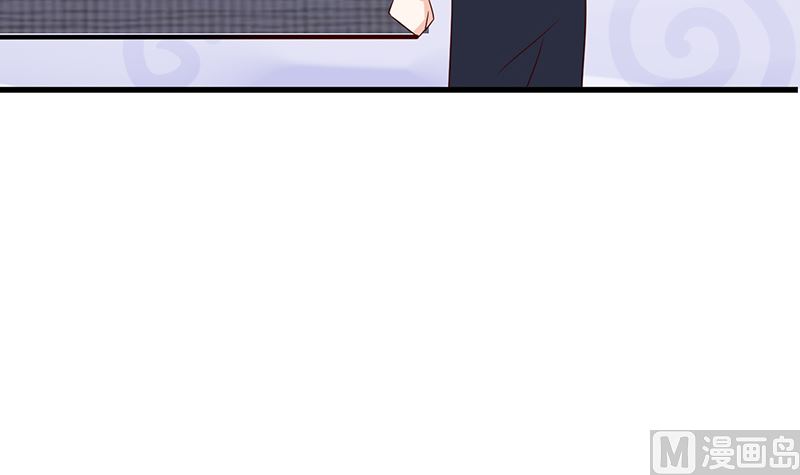 第51话 白萌萌失踪了(1/2)-第51话