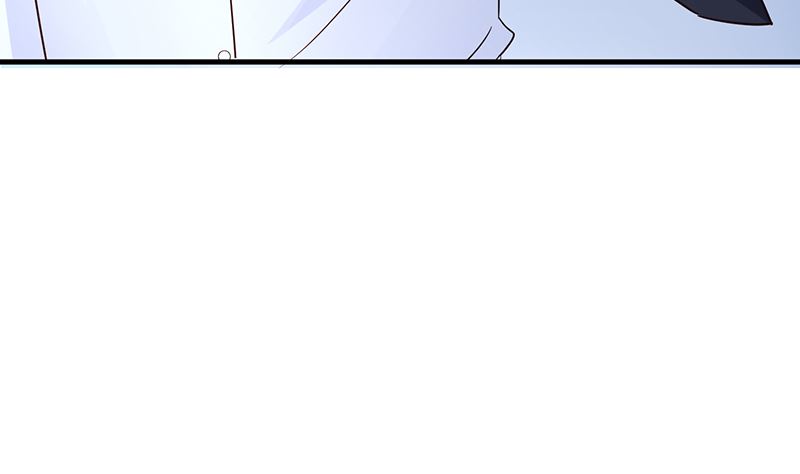第51话 白萌萌失踪了(1/2)-第51话