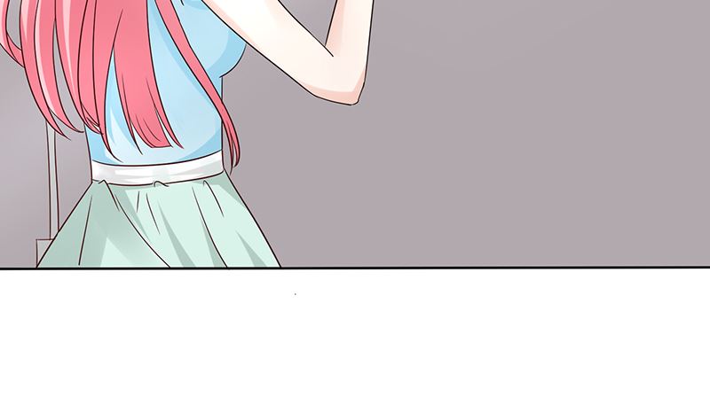 第51话 白萌萌失踪了(1/2)-第51话