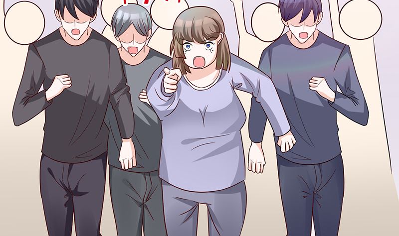 第51话 白萌萌失踪了(1/2)-第51话