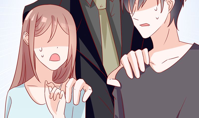 第51话 白萌萌失踪了(1/2)-第51话