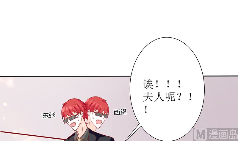 第51话 白萌萌失踪了(1/2)-第51话