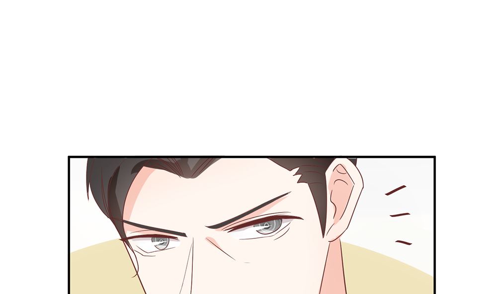 第53话 找到了(1/2)-第53话