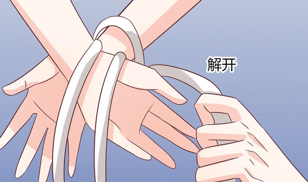第53话 找到了(1/2)-第53话