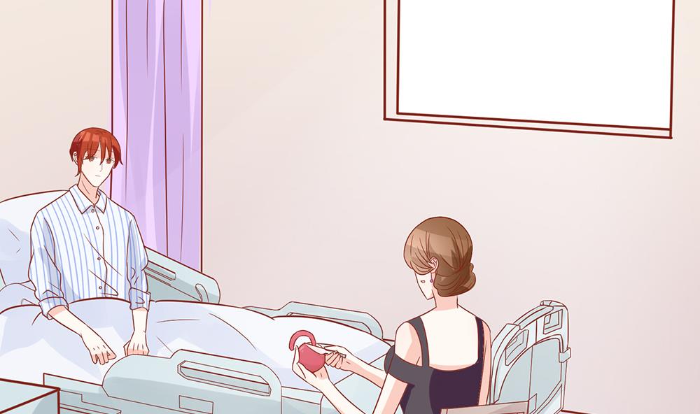 第53话 找到了(1/2)-第53话