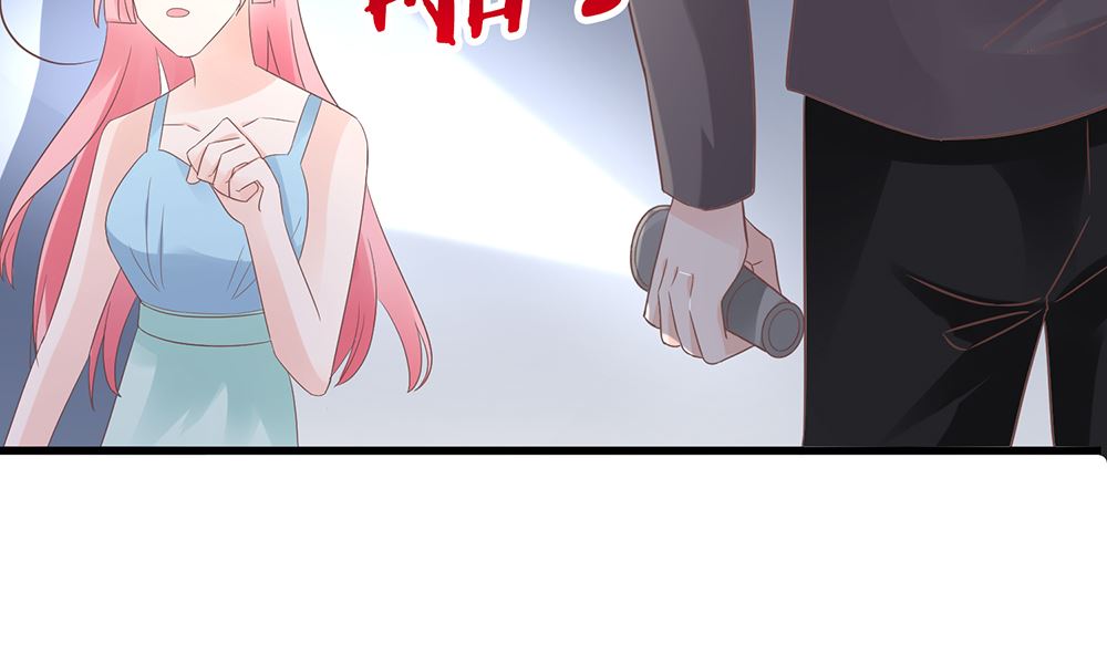 第55话 别怕，我来了(1/2)-第55话